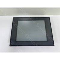 Keyence VT3-V10 Touch Screen...